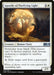 Image for Apostle of Purifying Light (6) (M20) - Magic: The Gathering