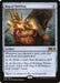Image for Bag of Holding (222) (M20) - Magic: The Gathering