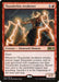 Image for Thunderkin Awakener (162) (M20) - Magic: The Gathering