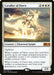Image for Cavalier of Dawn (10) (M20) - Magic: The Gathering