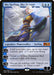 Image for Mu Yanling, Sky Dancer (68) (M20) - Magic: The Gathering