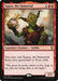 Image for Squee, the Immortal (146) (PPM20) - Magic: The Gathering