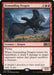 Image for Demanding Dragon (135) (PPM20) - Magic: The Gathering