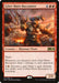 Image for Glint-Horn Buccaneer (141) (PPM20) - Magic: The Gathering