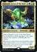 Image for Omnath, Locus of the Roil (216) (PRE) - Magic: The Gathering