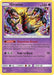 Image for Giratina (86/236) (SM11) - Pokemon
