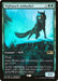 Image for Nightpack Ambusher (2019 Convention Exclusive) (185) (MEDIA) - Magic: The Gathering