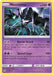 Image for Necrozma (101/236) (SM11) - Pokemon