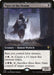Image for Piper of the Swarm (Extended Art) (355) (ELD) - Magic: The Gathering