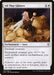 Image for All That Glitters (2) (ELD) - Magic: The Gathering