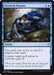 Image for Mystical Dispute (58) (ELD) - Magic: The Gathering