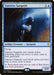 Image for Vantress Gargoyle (71) (ELD) - Magic: The Gathering