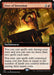 Image for Fires of Invention (Extended Art) (361) (ELD) - Magic: The Gathering