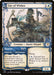 Image for Fae of Wishes (Showcase) (282) (ELD) - Magic: The Gathering