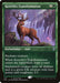 Image for Kenrith's Transformation (395) (PPELD) - Magic: The Gathering