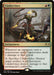 Image for Cindervines (161) (PPELD) - Magic: The Gathering