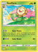 Image for Sunflora (8/236) (SM12) - Pokemon