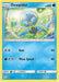 Image for Dewpider (64/236) (SM12) - Pokemon