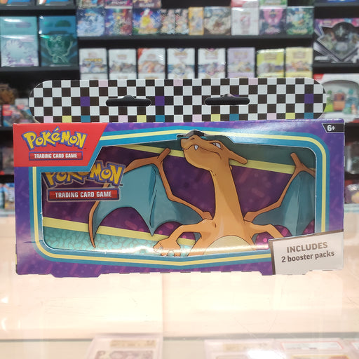 Pokmon TCG: Back to School Pencil Case 2024 Smoke and Mirrors Hobby Pokmon TCG: Back to School Pencil Case 2024 Smoke and Mirrors Hobby