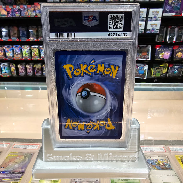 Latias & Latios GX (169/181) [Sun & Moon: Team Up] PSA 10