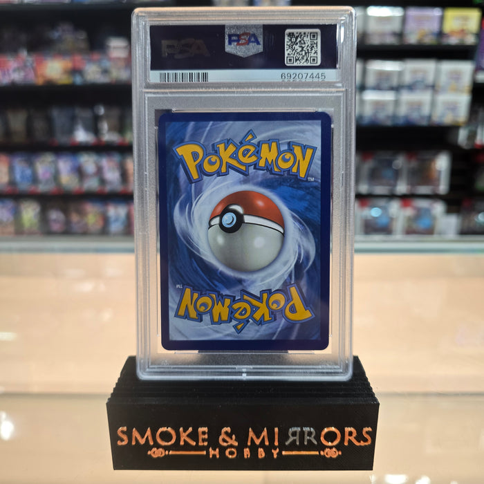 Orbeetle VMAX (TG13/TG30) [Sword & Shield: Lost Origin] PSA 10