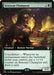 Image for Setessan Champion (Extended Art) (331) (THB) - Magic: The Gathering