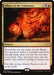 Image for Allure of the Unknown (207) (THB) - Magic: The Gathering