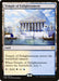 Image for Temple of Enlightenment (246) (THB) - Magic: The Gathering