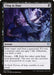 Image for Cling to Dust (87) (THB) - Magic: The Gathering