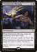 Image for Treacherous Blessing (117) (THB) - Magic: The Gathering
