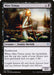 Image for Mire Triton (105) (THB) - Magic: The Gathering