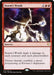 Image for Storm's Wrath (157) (THB) - Magic: The Gathering