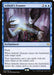 Image for Ashiok's Erasure (43) (THB) - Magic: The Gathering
