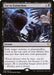 Image for Eat to Extinction (90) (THB) - Magic: The Gathering