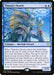 Image for Thassa's Oracle (73) (THB) - Magic: The Gathering
