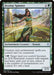 Image for Destiny Spinner (168) (THB) - Magic: The Gathering