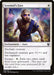 Image for Sentinel's Eyes (36) (THB) - Magic: The Gathering