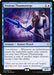 Image for Protean Thaumaturge (60) (THB) - Magic: The Gathering