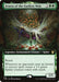Image for Arasta of the Endless Web (Extended Art) (325) (THB) - Magic: The Gathering