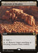Image for Labyrinth of Skophos (Extended Art) (346) (THB) - Magic: The Gathering