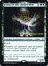 Image for Arasta of the Endless Web (165) (PRE) - Magic: The Gathering