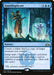 Image for Quasiduplicate (51) (PPTHB) - Magic: The Gathering