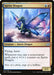 Image for Sprite Dragon (211) (IKO) - Magic: The Gathering
