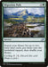 Image for Migration Path (164) (IKO) - Magic: The Gathering