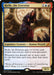 Image for Rielle, the Everwise (203) (IKO) - Magic: The Gathering