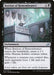 Image for Bastion of Remembrance (73) (IKO) - Magic: The Gathering