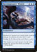 Image for Reconnaissance Mission (65) (IKO) - Magic: The Gathering