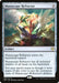 Image for Manascape Refractor (68) (C20) - Magic: The Gathering