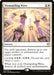 Image for Dismantling Wave (25) (C20) - Magic: The Gathering