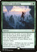 Image for Animist's Awakening (166) (C20) - Magic: The Gathering